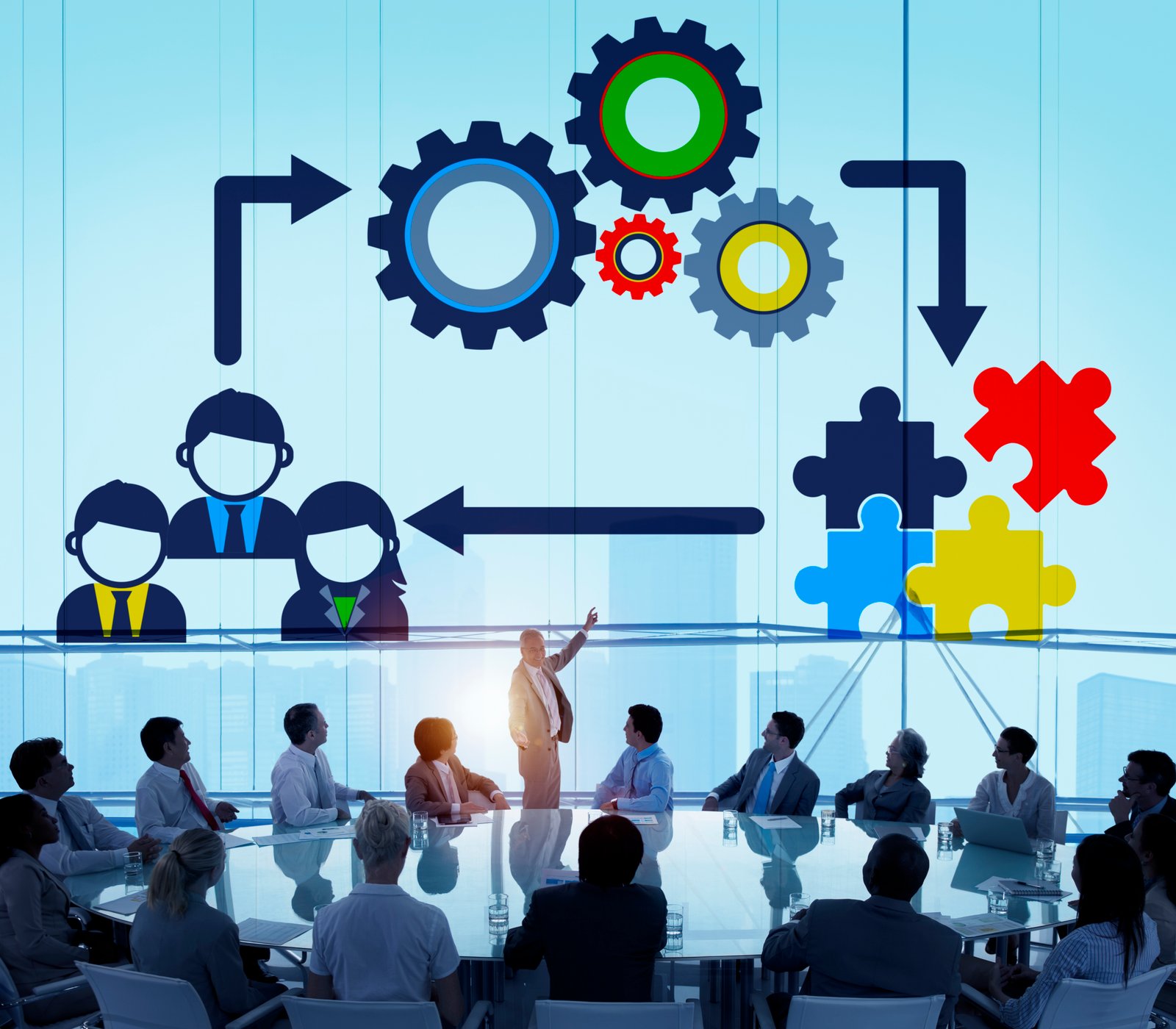 Tech Stack Image